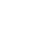 whatsapp icono